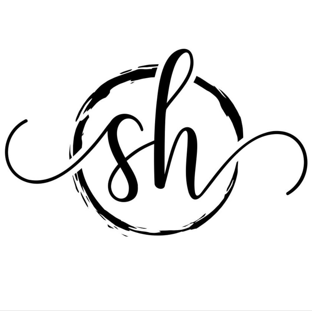 Meet your Posher, Sydney